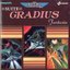 Suite Gradius Fantasia