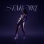 STAR GIRL