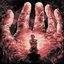 HATRED REIGNS I [Explicit]