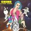 Shine - Single