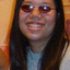 Avatar di tiffanyp
