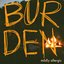 burden