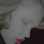 Avatar for heather247