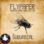 Flypaper EP