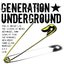 Generation Underground