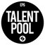 Talent Pool EP6