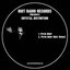 Putin Drop - Single