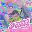 Surprising Click (《时光代理人》三周年企划) - EP