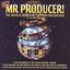 Hey Mr. Producer: The Musical World of Cameron Mackintosh (A Live Recording at the Lyceum Theatre)
