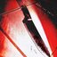 Bury The Knife