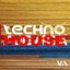 Tech-No House, Vol. 1
