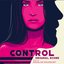 Control, Vol. 1 (Original Score)
