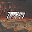 ZappBeats, Vol. 1