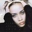 Fiona Apple 1999