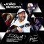 João Bosco: "Corsário" and guests Jaques Morelenbaum, Mestrinho e Vanessa Moreno (Live at Rio Montreux Jazz Festival)
