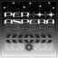 Per Aspera - Single