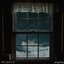 Shapeless - Single