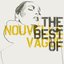 The Best of Nouvelle Vague