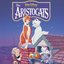 Songs From The Aristocats