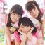 Gyutto, Chutto - Single