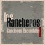 Los Rancheros