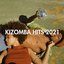 Kizomba Hits 2021