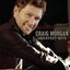 Craig Morgan: Greatest Hits