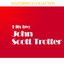 Hits by John Scott Trotter