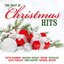 The Best of Christmas Hits