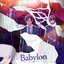 Babylon Theme Songs