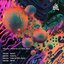 Funked Up incl. Flavius Remix