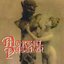 Mortal Passion