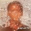Code Derivation