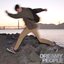 Dreamy People - Single