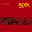 Soel - Memento album artwork