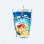 Capri Sun