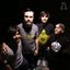 Joliette on Audiotree Live