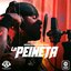 La Peineta - Single