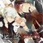 DIABOLIK LOVERS 「真夜中の饗宴(MIDNIGHT PLEASURE)」