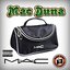 M.A.C