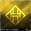 Mr. Brightside - Single