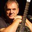 The Songs of Ralph McTell