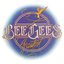 Bee Gees: Greatest (Bonus Video Version) [Remastered]