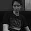 davebes99 的头像