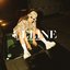 Blue Jeans - Single