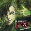 Shin Megami Tensei IV FINAL Original Soundtrack