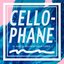 Cellophane (So Cruel) [Remixes]