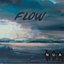 Flow