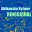 Afrikanska rytmer ringsignal
