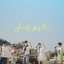 Hương Mùa Hè EP.02